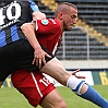 10.5.2014  1.FC Saarbruecken - FC Rot-Weiss Erfurt  0-1_69